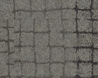 [300111154_4] Sett In Stone - 105569 Slate